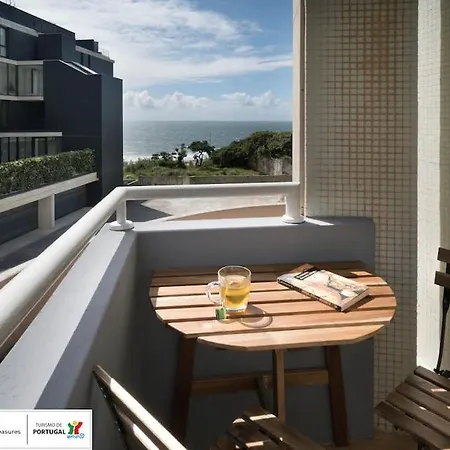Porto . House Appartamento Vila Nova de Gaia