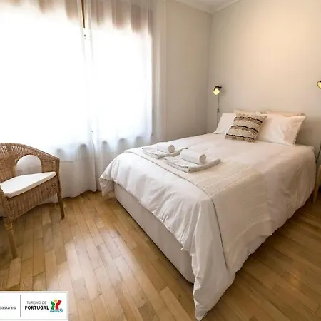 Porto . House