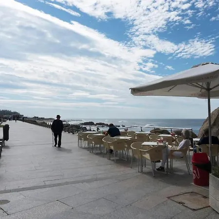 Porto . House Appartamento Vila Nova de Gaia